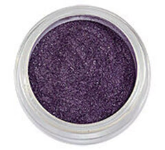 Pó Espumante 760 Purple Reign 5 ml