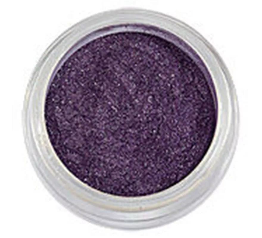 Translation missing: pt-PT.Sparkling Powder o Polvos Brillantes 760 Purple Reign 5 ml
