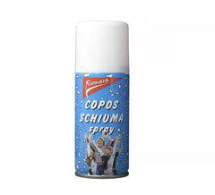 Spray Floco de Neve para o Natal 150 ml