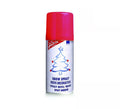 Spray de Decoración Nieve de 150 ml