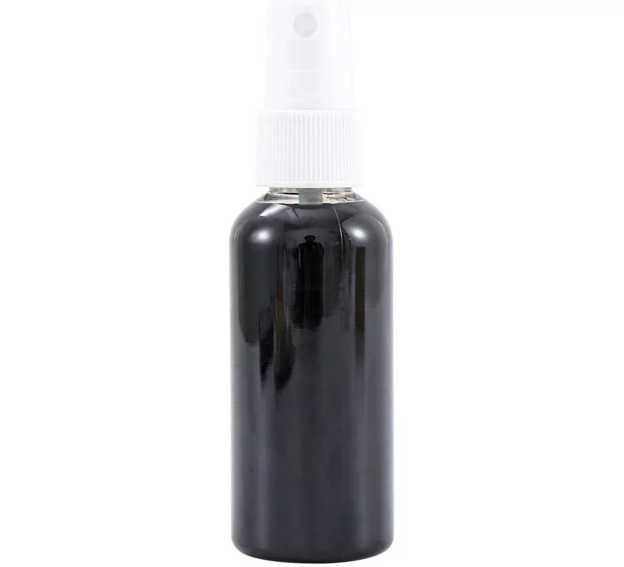 Translation missing: pt-PT.Spray de Sangre negro
