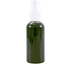 Spray de Sangue Verde