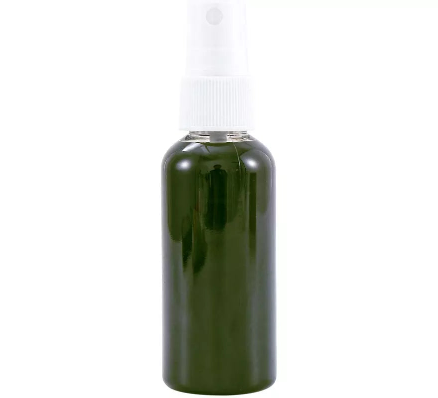Translation missing: pt-PT.Spray de Sangre verde