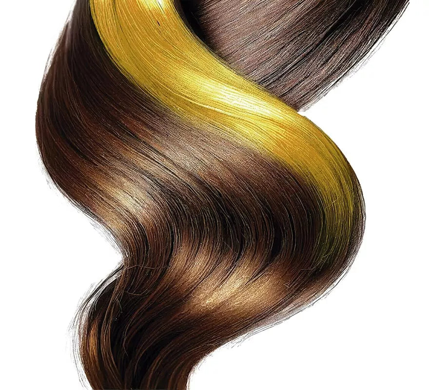 Translation missing: pt-PT.Spray para Cabello 125 ml de colores surtidos