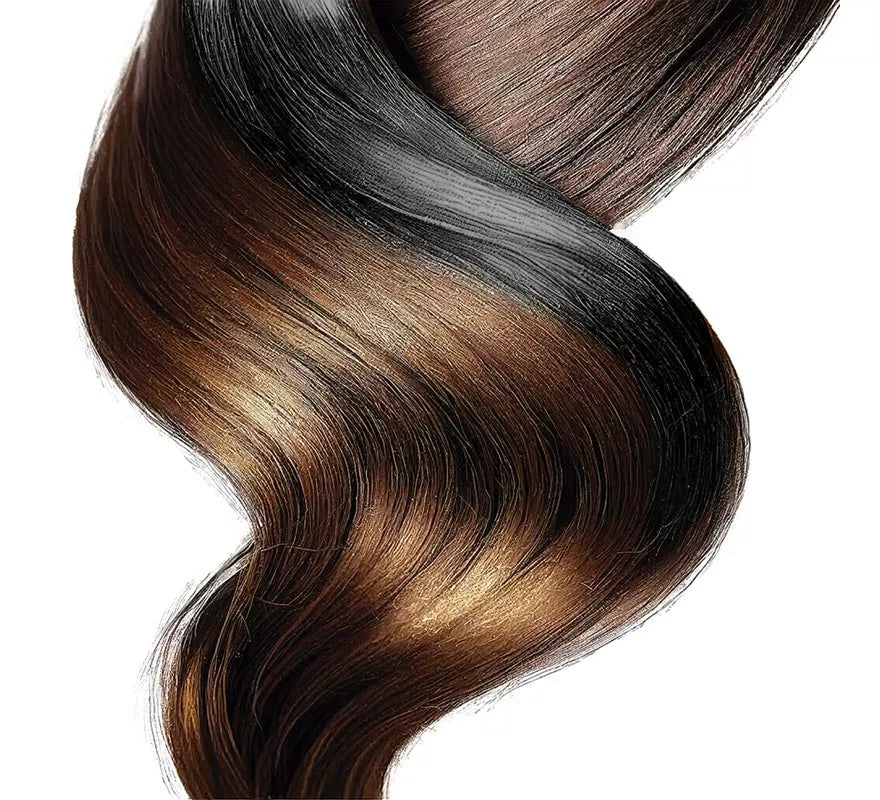 Spray para Cabello 125 ml de colores surtidos