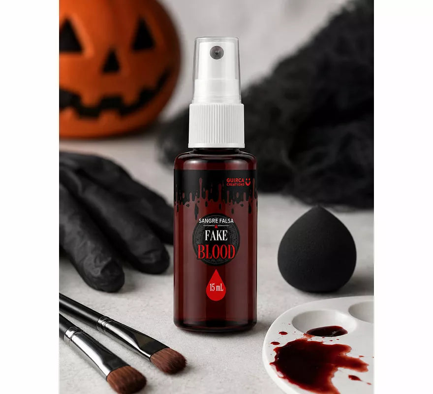 Translation missing: pt-PT.Spray Sangre