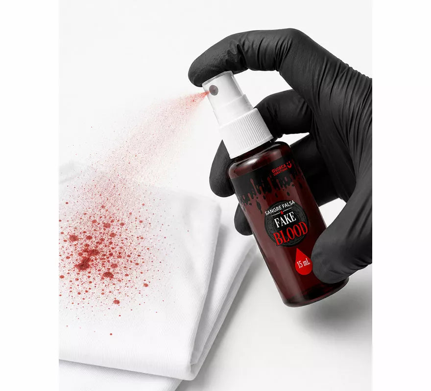 Translation missing: pt-PT.Spray Sangre