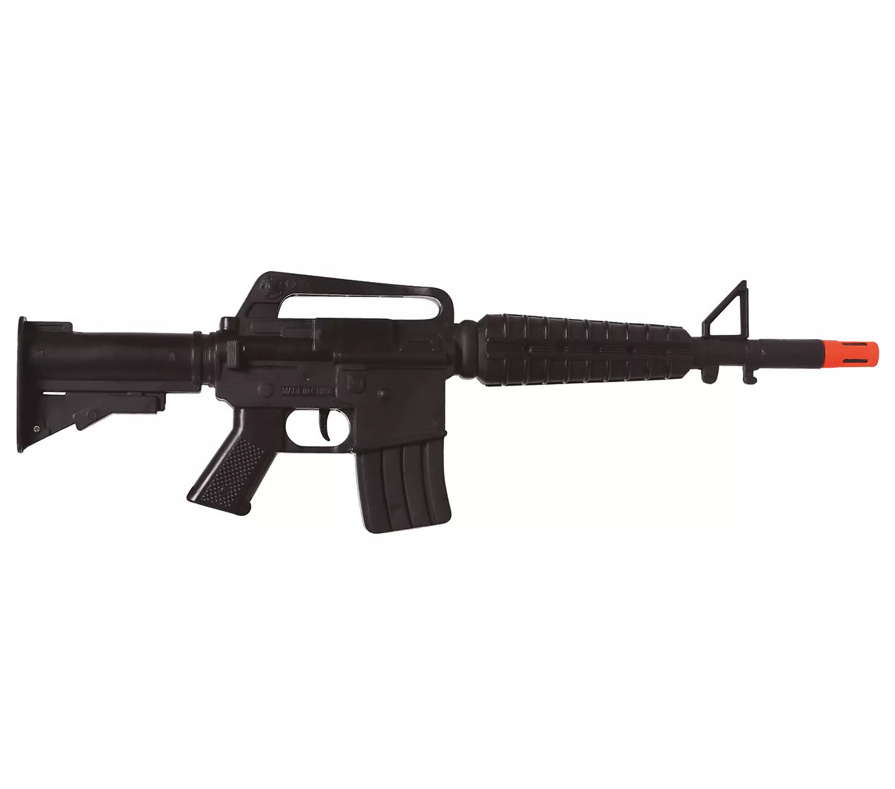 Translation missing: pt-PT.Subfusil M-16 de 52 cm