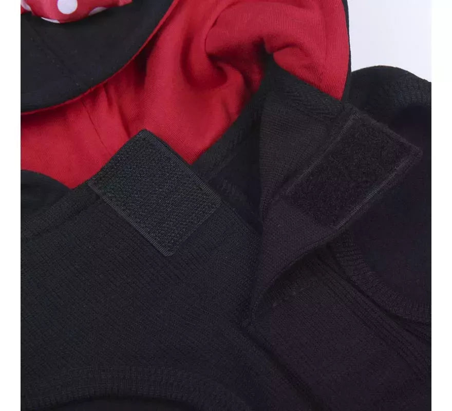Translation missing: pt-PT.Sudadera para Perro de Minnie Mouse