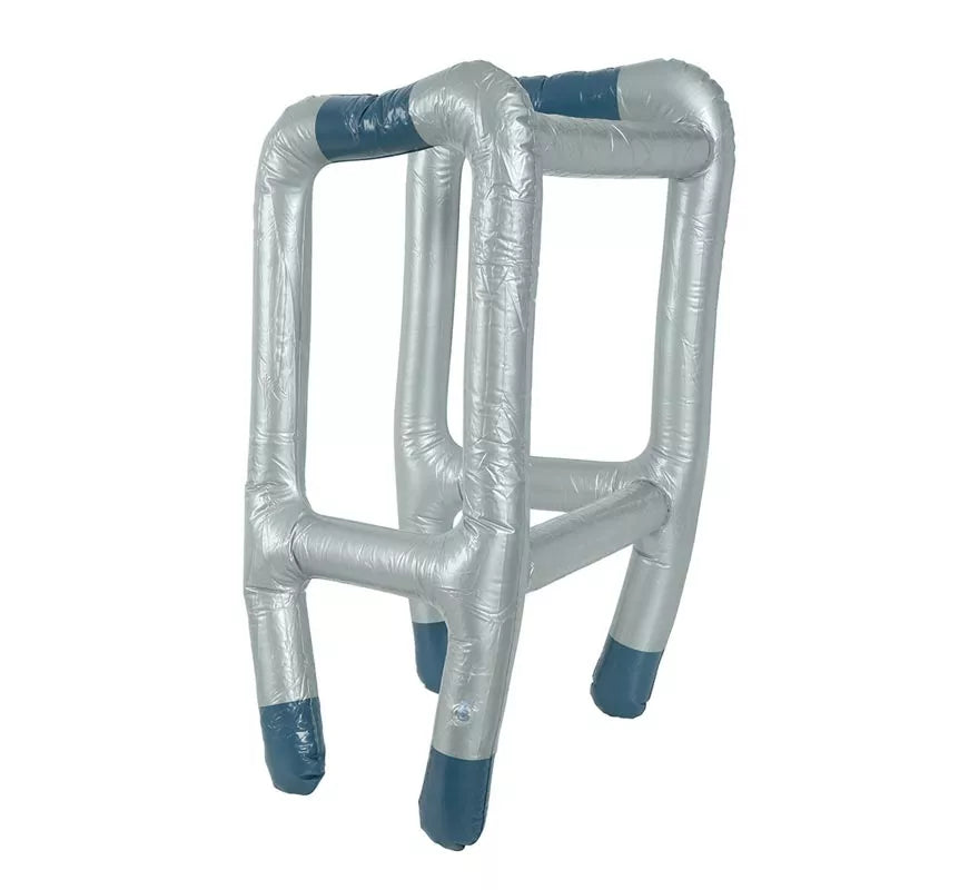 Translation missing: pt-PT.Taca Taca Hinchable de 50x84 cm