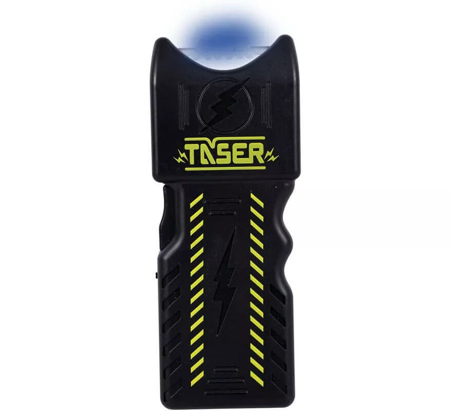 Translation missing: pt-PT.Taser Eléctrico de 17 cm de imitación