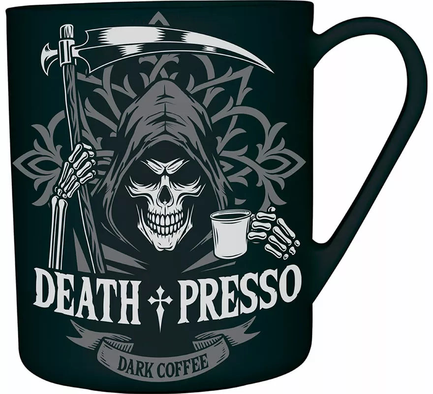 Translation missing: pt-PT.Taza Death Presso de 10 cm