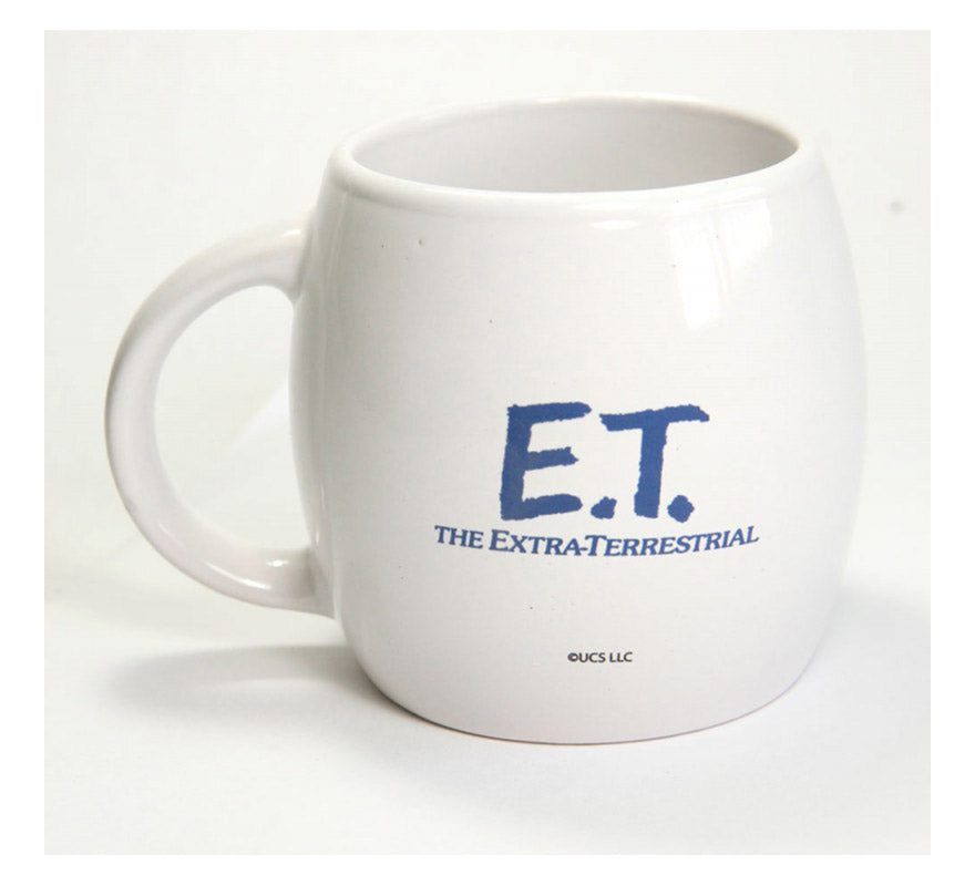 Translation missing: pt-PT.Taza E.T. El Extraterrestre Globe 385 ml