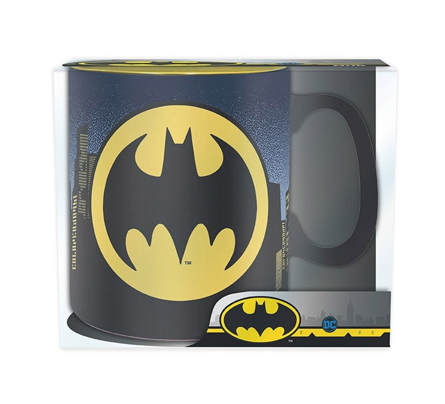 Translation missing: pt-PT.Taza Grande Batman Dark Knight
