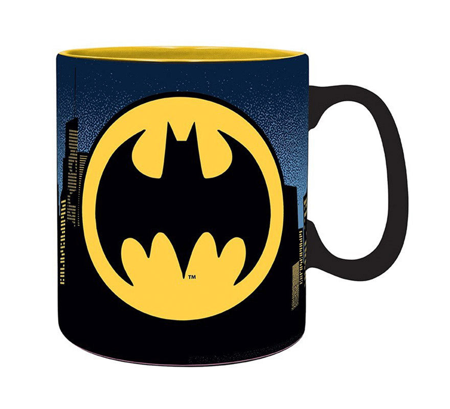 Translation missing: pt-PT.Taza Grande Batman Dark Knight
