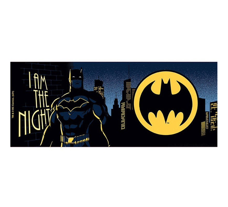 Translation missing: pt-PT.Taza Grande Batman Dark Knight