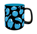 Taza Grande Rimuru Slime de 460 ml