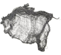 Tecido 150x80cm