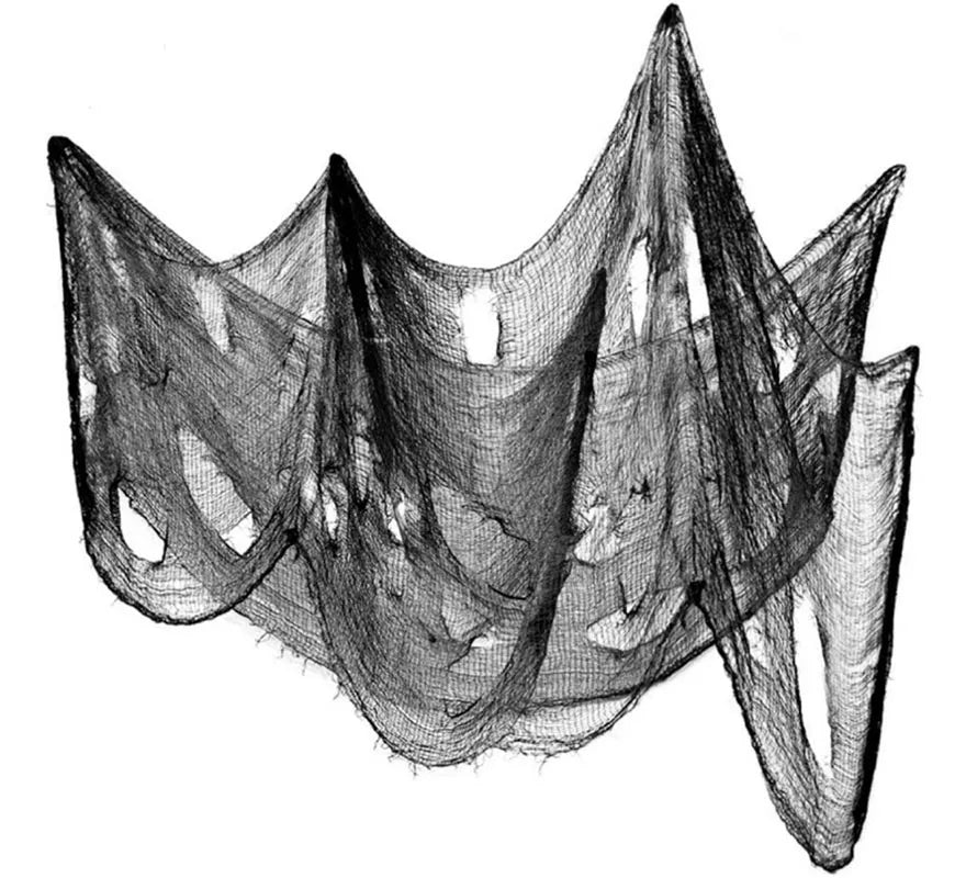 Translation missing: pt-PT.Tela Decorativa 120x200 cm