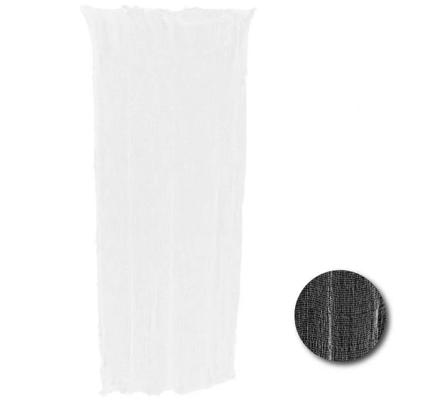 Translation missing: pt-PT.Tela Halloween de 0,76x1,83 m en varios colores