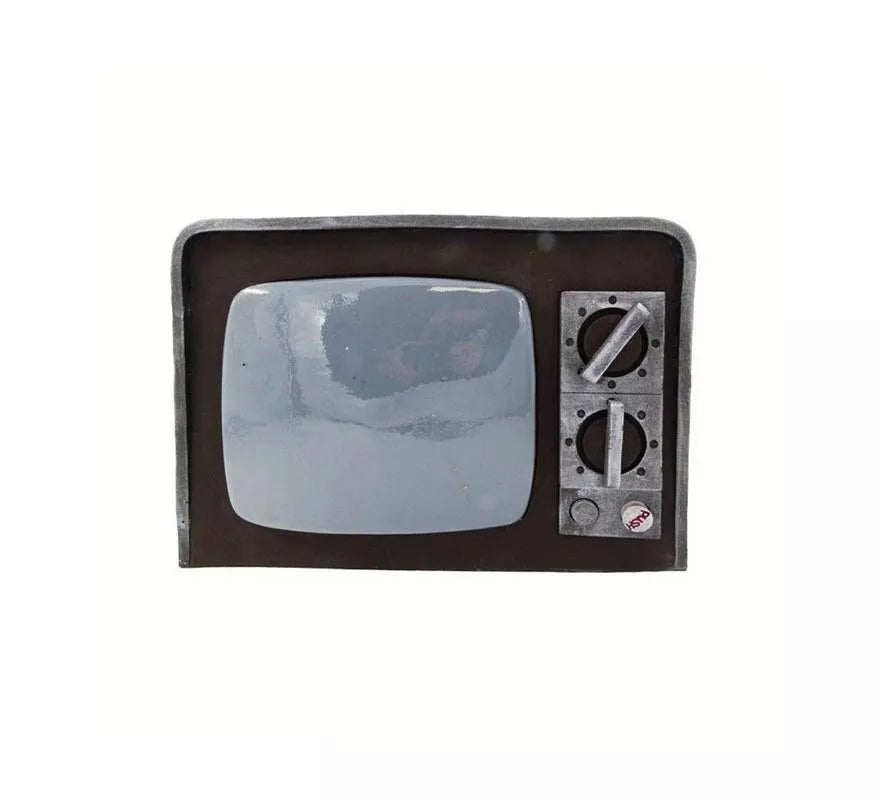 Translation missing: pt-PT.Televisor Roto con luz y sonido