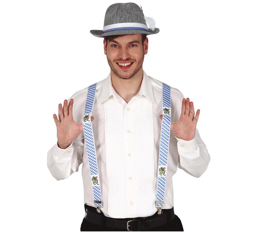 Translation missing: pt-PT.Tirantes Oktoberfest