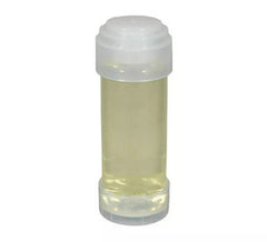 Loção de Limpeza Tônico 100ml