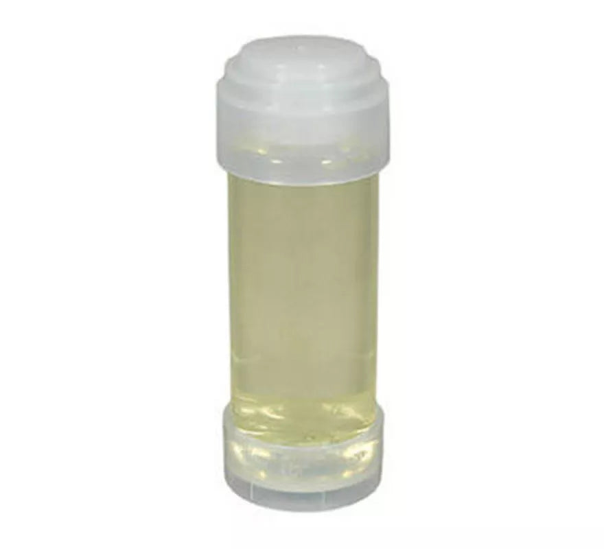 Translation missing: pt-PT.Tónico Cleansing Lotion 100 ml