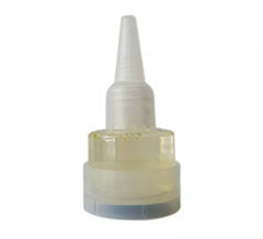 Loção de Limpeza Tônico 25ml