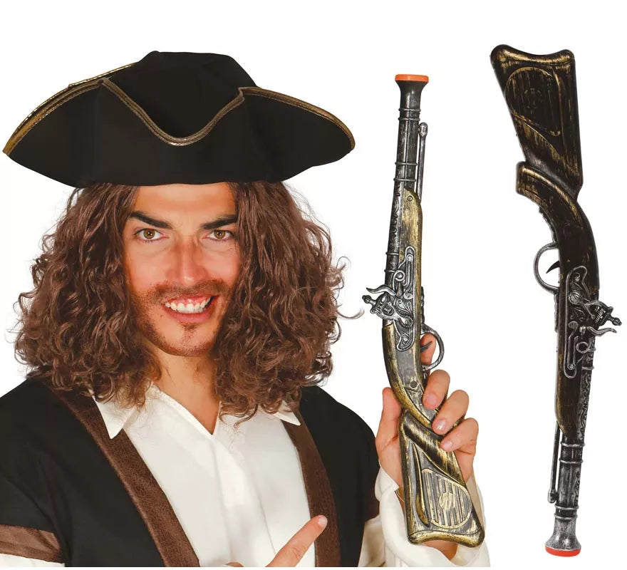 Translation missing: pt-PT.Trabuco Pirata de 50 cm