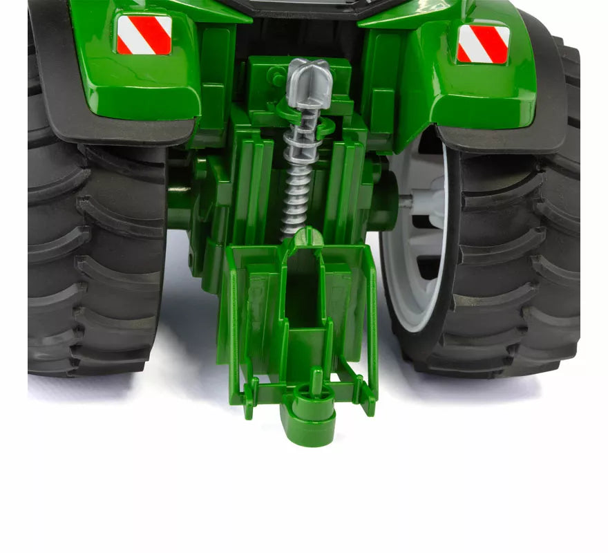 Translation missing: pt-PT.Tractor de Granja Big Friction
