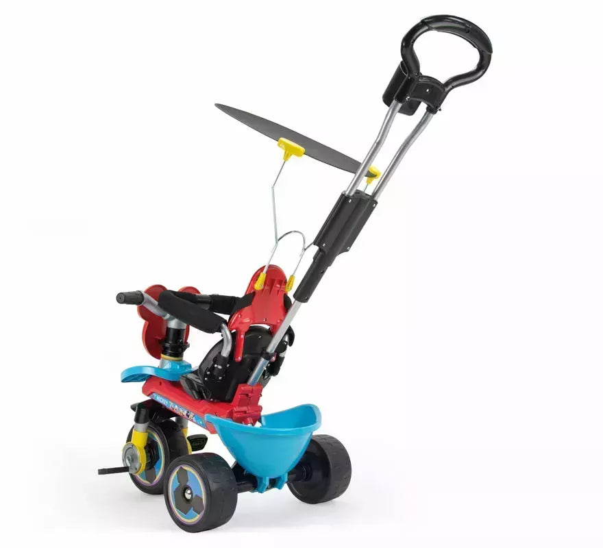 Translation missing: pt-PT.Triciclo Infantil Sport Mickey