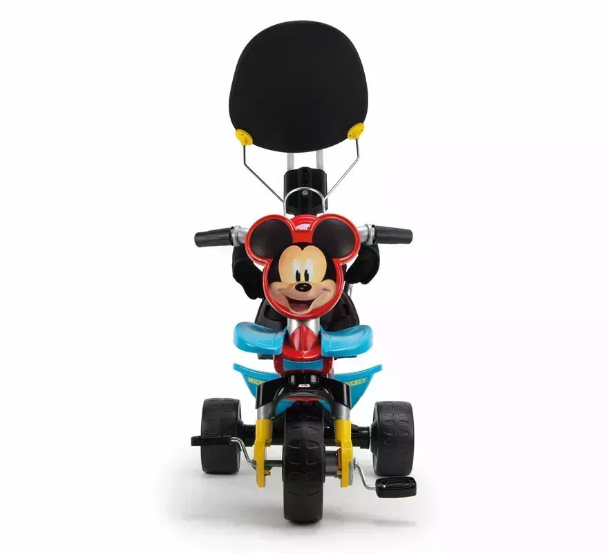 Translation missing: pt-PT.Triciclo Infantil Sport Mickey