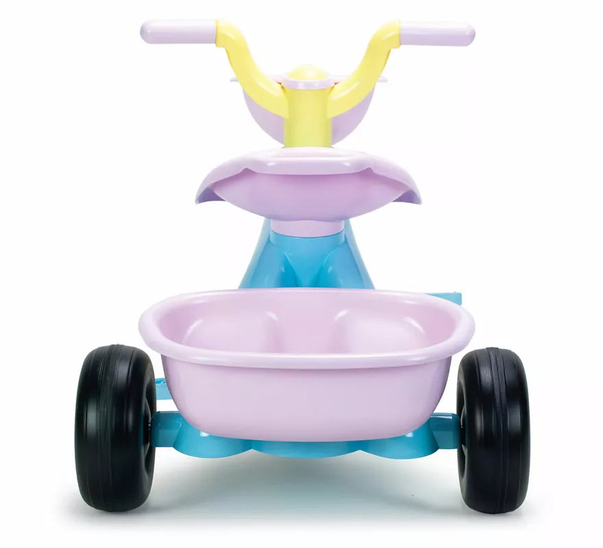 Triciclo Trico Max Peppa Pig