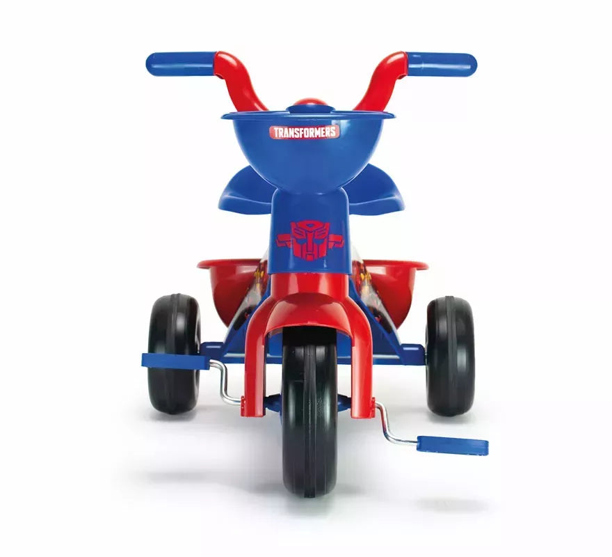 Translation missing: pt-PT.Triciclo Trico Max Transformers