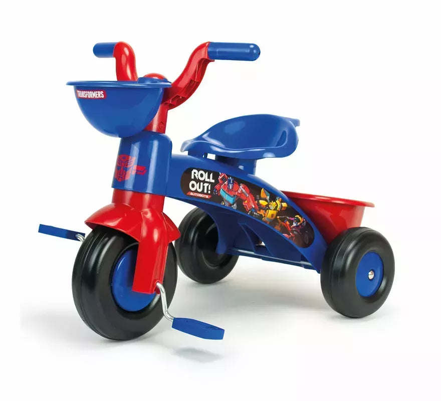 Translation missing: pt-PT.Triciclo Trico Max Transformers