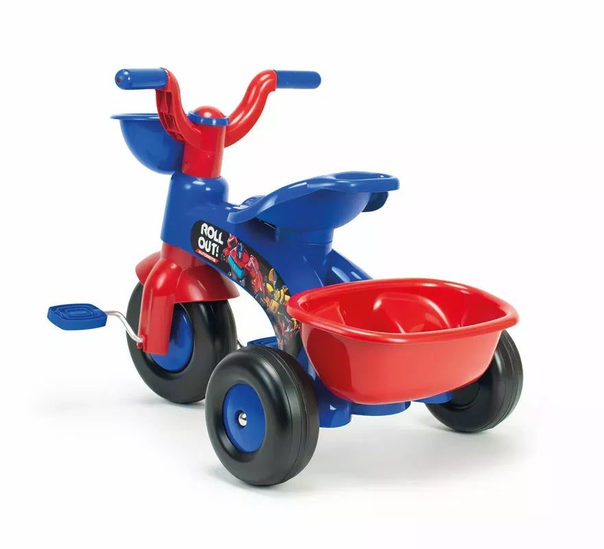 Translation missing: pt-PT.Triciclo Trico Max Transformers