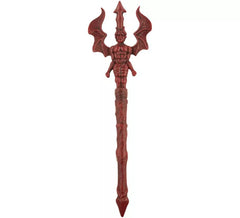 Tridente Demônio de 71,25 cm