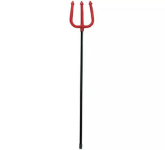 Tridente do Diabo 95x16 cm