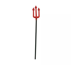 Trident do diabo das crianças de 55 cm