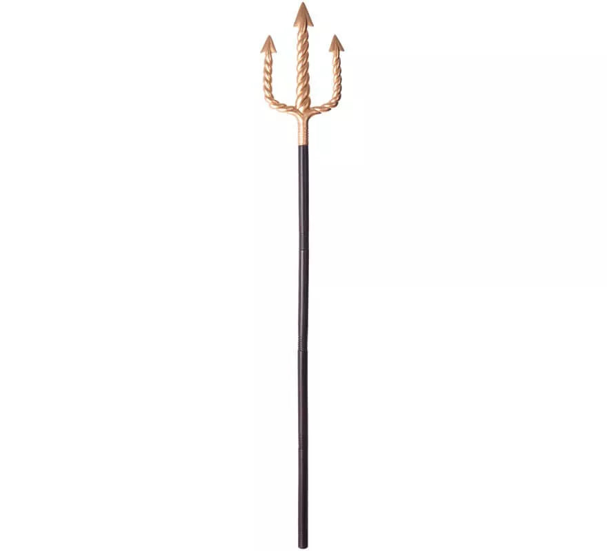Translation missing: pt-PT.Tridente de Poseidón de 140 cm