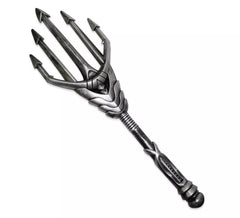 Brinquedo Sea King Tridente 70x17 cm