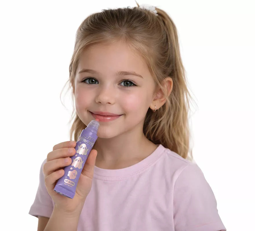 Translation missing: pt-PT.Trío Brillo Labial infantil
