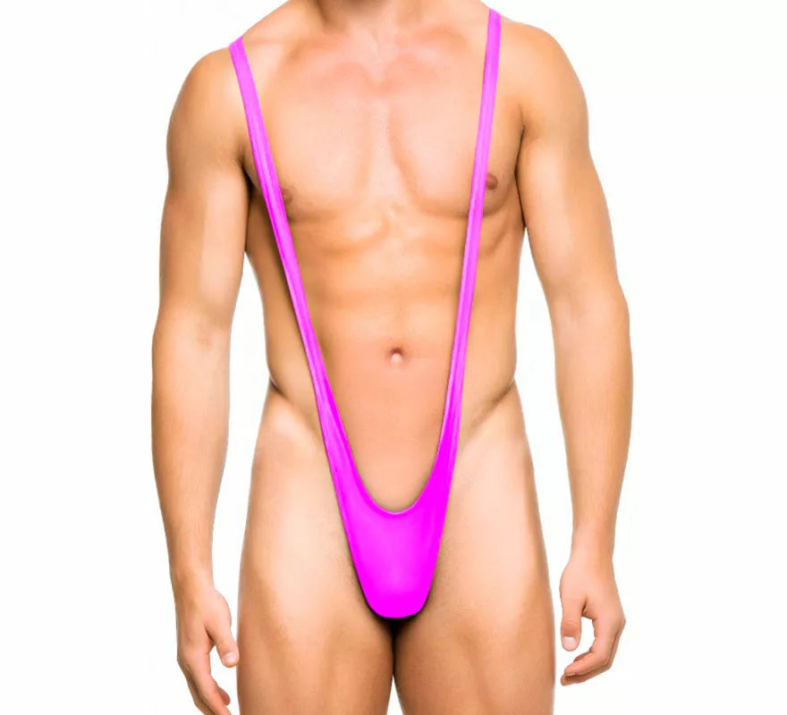 Translation missing: pt-PT.Triquini Sexy para hombre en varios colores