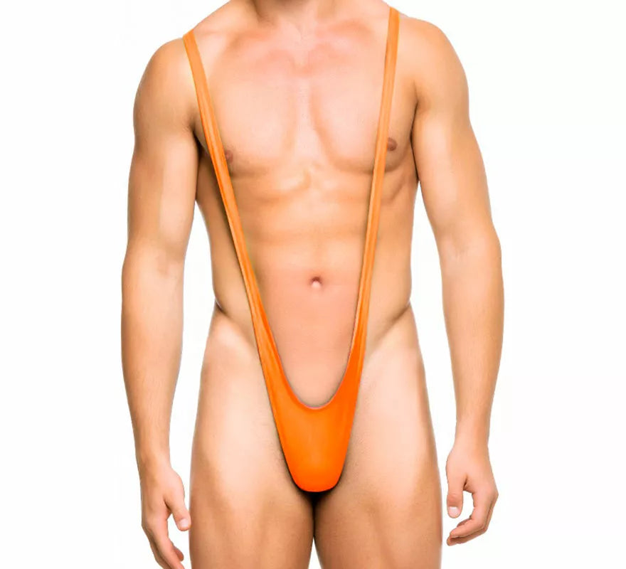 Translation missing: pt-PT.Triquini Sexy para hombre en varios colores