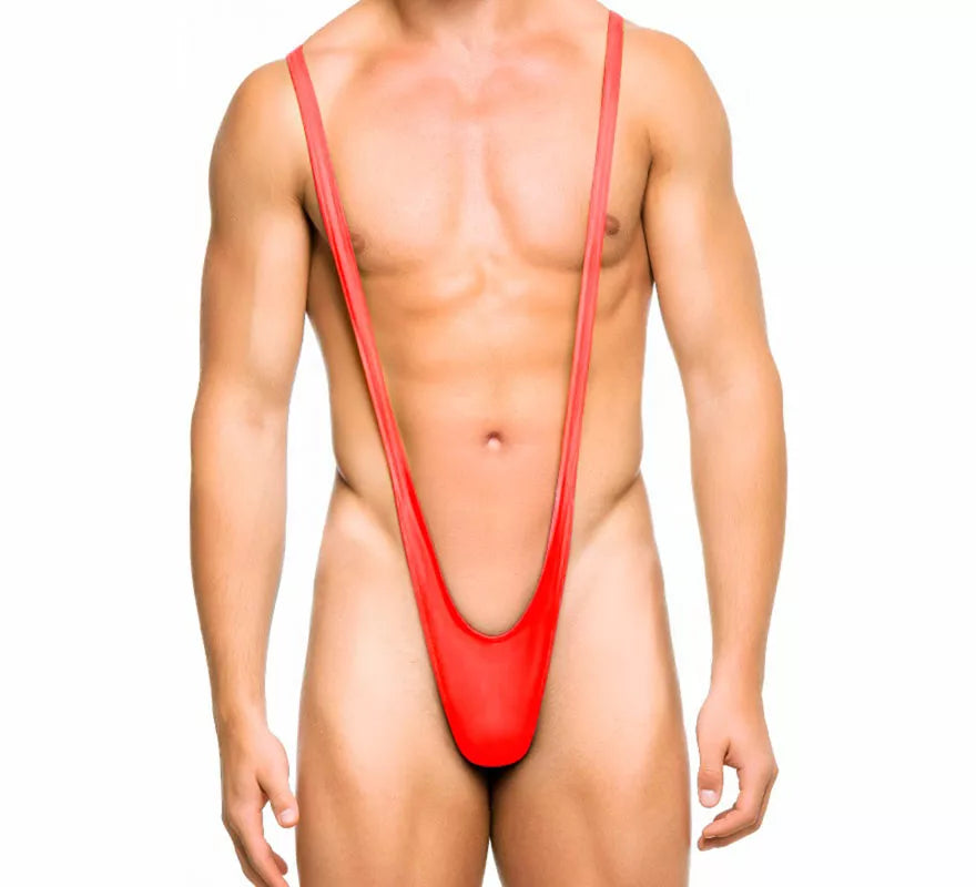 Translation missing: pt-PT.Triquini Sexy para hombre en varios colores