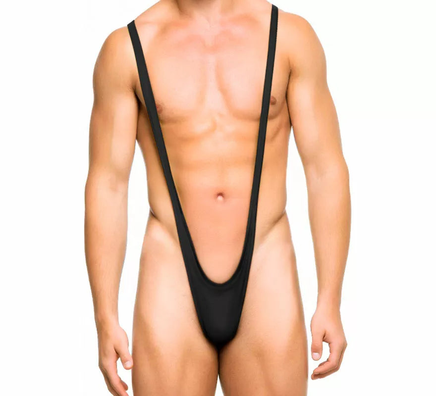 Translation missing: pt-PT.Triquini Sexy para hombre en varios colores