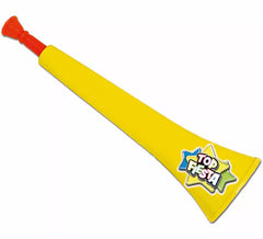 Tronco extensível