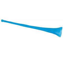 Trompete de 60 cm ou Vuvuzela