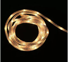 Tubo de Luz Extra Iris 100 Led 3 Mts. 8 mm